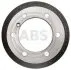 Автозапчастина A.B.S. A.B.S. 2873S (фото 1)