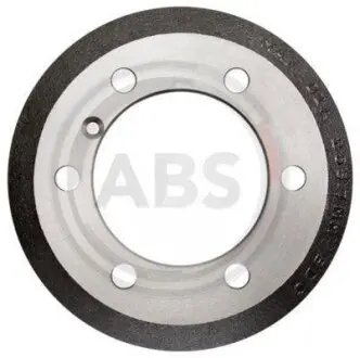 Автозапчастина A.B.S. A.B.S. 2873S