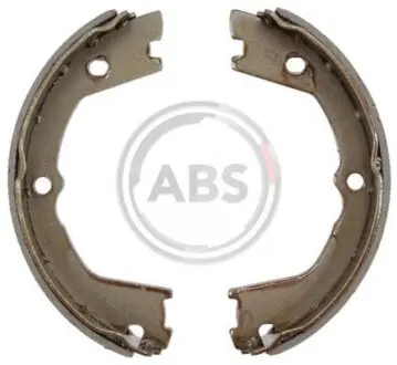 Автозапчастина A.B.S. A.B.S. 9349