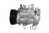 Компресор кондиціонера відновлений SUZUKI SX4 S-Cross 16-21, Vitara 15- Rebuilding MSG 95200-54PA0 R (фото 1)