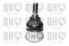 Автозапчастина QH QUINTON HAZELL QSJ3557S (фото 1)