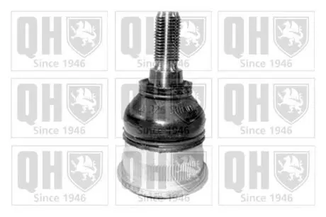 Автозапчастина QH QUINTON HAZELL QSJ3557S