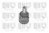 Автозапчастина QH QUINTON HAZELL QSJ3490S (фото 1)