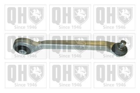 Автозапчастина QH QUINTON HAZELL QSJ1680S