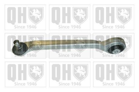 Автозапчастина QH QUINTON HAZELL QSJ1681S