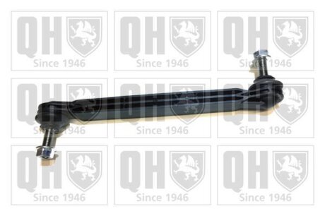 Автозапчастина QH QUINTON HAZELL QLS3881S