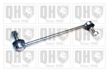 Автозапчастина QH QUINTON HAZELL QLS3636S