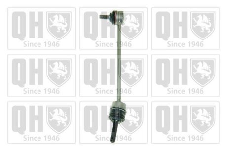 Автозапчастина QH QUINTON HAZELL QLS3606S