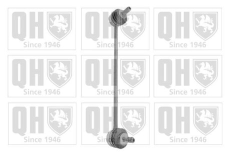 Автозапчастина QH QUINTON HAZELL QLS3523S