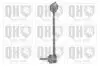 Автозапчастина QH QUINTON HAZELL QLS3423S (фото 1)