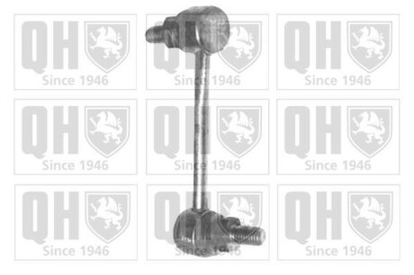 Автозапчастина QH QUINTON HAZELL QLS3336S