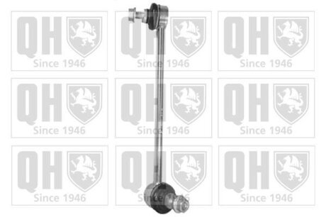 Автозапчастина QH QUINTON HAZELL QLS3253S