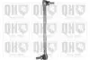Автозапчастина QH QUINTON HAZELL QLS3281S (фото 1)