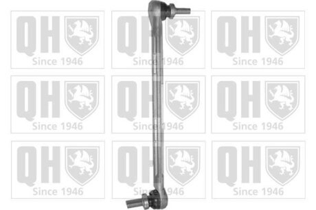 Автозапчастина QH QUINTON HAZELL QLS3281S