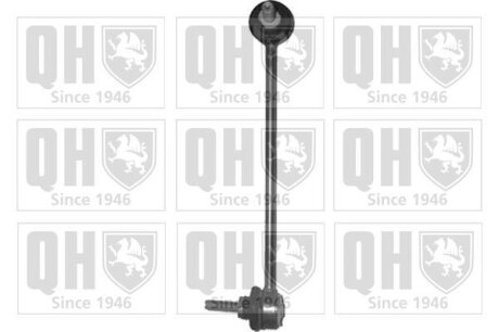 Автозапчастина QH QUINTON HAZELL QLS3222S