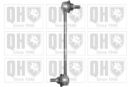 Автозапчастина QH QUINTON HAZELL QLS3063S