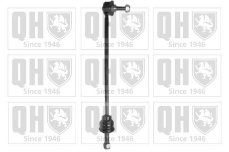 Автозапчастина QH QUINTON HAZELL QLS3076S