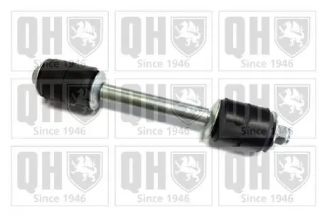 Автозапчастина QH QUINTON HAZELL QLS1750S