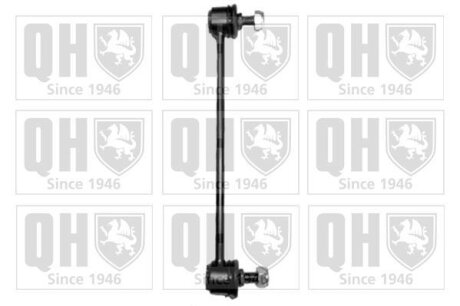 Автозапчастина QH QUINTON HAZELL QLS1813S