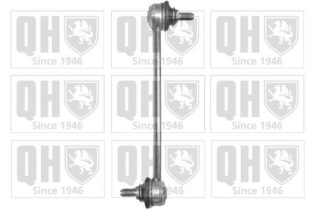 Автозапчастина QH QUINTON HAZELL QLS1613S