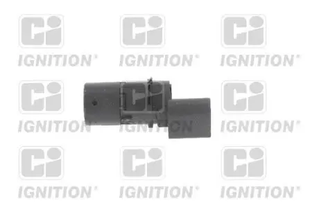 Автозапчастина QH QUINTON HAZELL XPAR103