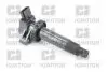 Автозапчастина QH QUINTON HAZELL XIC8300 (фото 1)
