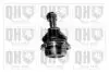 Автозапчастина QH QUINTON HAZELL QSJ972S (фото 1)