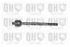 Автозапчастина QH QUINTON HAZELL QR3664S (фото 1)