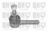 Автозапчастина QH QUINTON HAZELL QR2230S (фото 1)