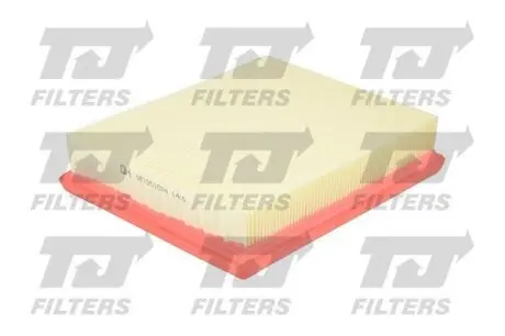 Автозапчастина QH QUINTON HAZELL QFA0510