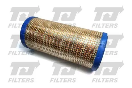 Автозапчастина QH QUINTON HAZELL QFA0501