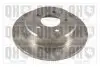 Автозапчастина QH QUINTON HAZELL BDC5426 (фото 1)