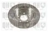 Автозапчастина QH QUINTON HAZELL BDC5426 (фото 3)
