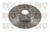 Автозапчастина QH QUINTON HAZELL BDC5157 (фото 1)