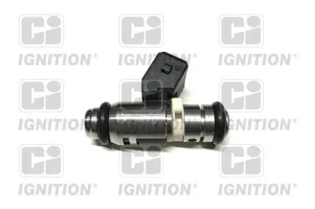 Автозапчастина QH QUINTON HAZELL XPSI12