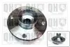 Автозапчастина QH QUINTON HAZELL QWH176 (фото 1)