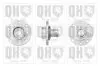 Автозапчастина QH QUINTON HAZELL QWH113 (фото 2)