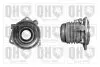 Автозапчастина QH QUINTON HAZELL CSC001 (фото 1)