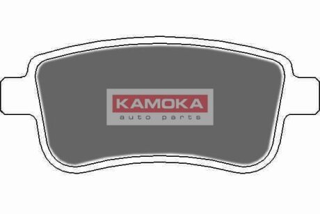 Автозапчастина KAMOKA JQ1018364