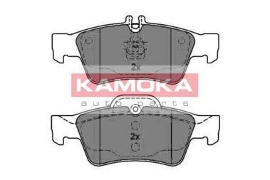 Автозапчастина KAMOKA JQ1013052