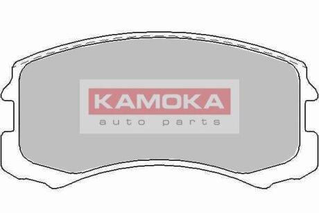 Автозапчастина KAMOKA JQ101130