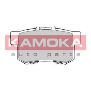 Автозапчастина KAMOKA JQ101118