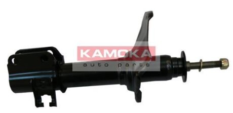 Автозапчастина KAMOKA 20632597