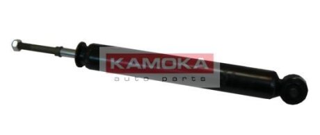 Автозапчастина KAMOKA 20443280