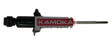 Автозапчастина KAMOKA 20341142