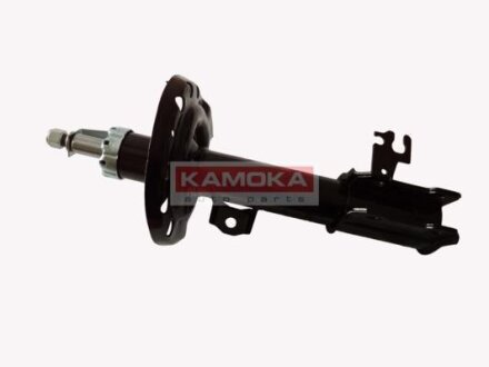 Автозапчастина KAMOKA 20334837