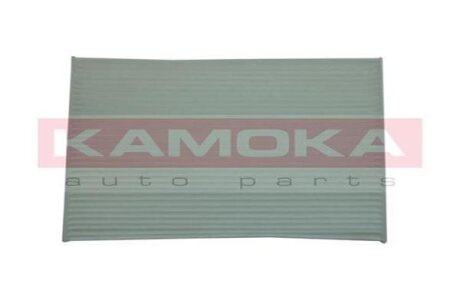 Автозапчастина KAMOKA F415001