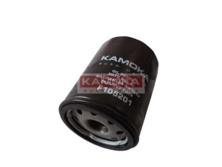 Автозапчастина KAMOKA F105201