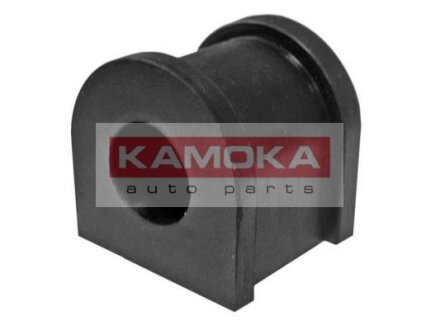 Автозапчастина KAMOKA 8800132