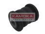 Автозапчастина KAMOKA 8800099 (фото 1)